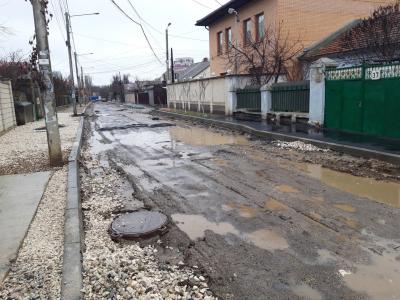 Прикрепленное изображение: в.jpg